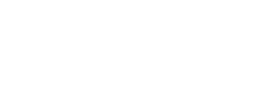 Assurance Sainte-Marie